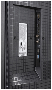 TCL 75P7K