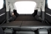 MG ZS EV
