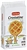 DOLCIANDO (EUROSPIN) Crostatine all'Albicocca