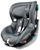 BRITAX-RÖMER King Pro