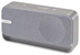 BOSE SoundLink Home Bluetooth
