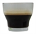 DE' LONGHI ECAM630.75.TM PRIMADONNA AROMATIC