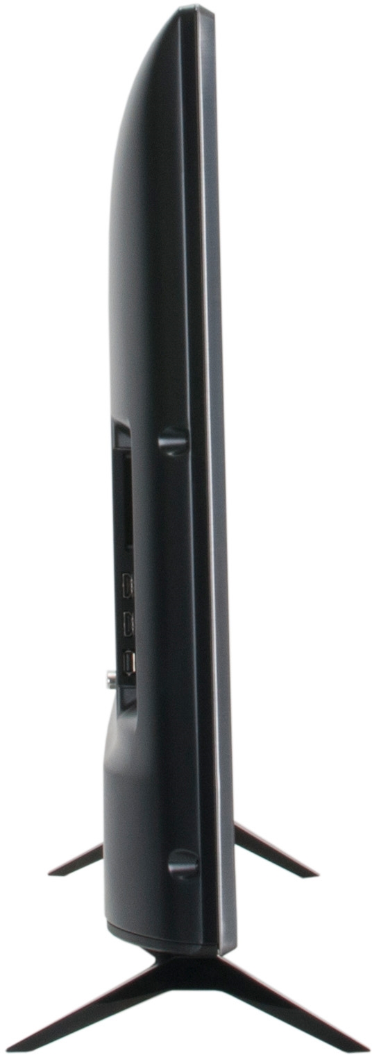 PHILIPS 65PUS6504/12