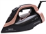 TEFAL FV9E50 Ulitmate Power Pro