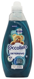 COCCOLINO WONDER WASH ULTRA CLEAN
