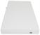 IKEA ÅBYGDA RIGIDO 204.814.80