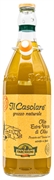 FARCHIONI IL CASOLARE OLIO EXTRAVERGINE DI OLIVA GREZZO NATURALE