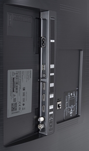 SAMSUNG UE43AU7190UXZT