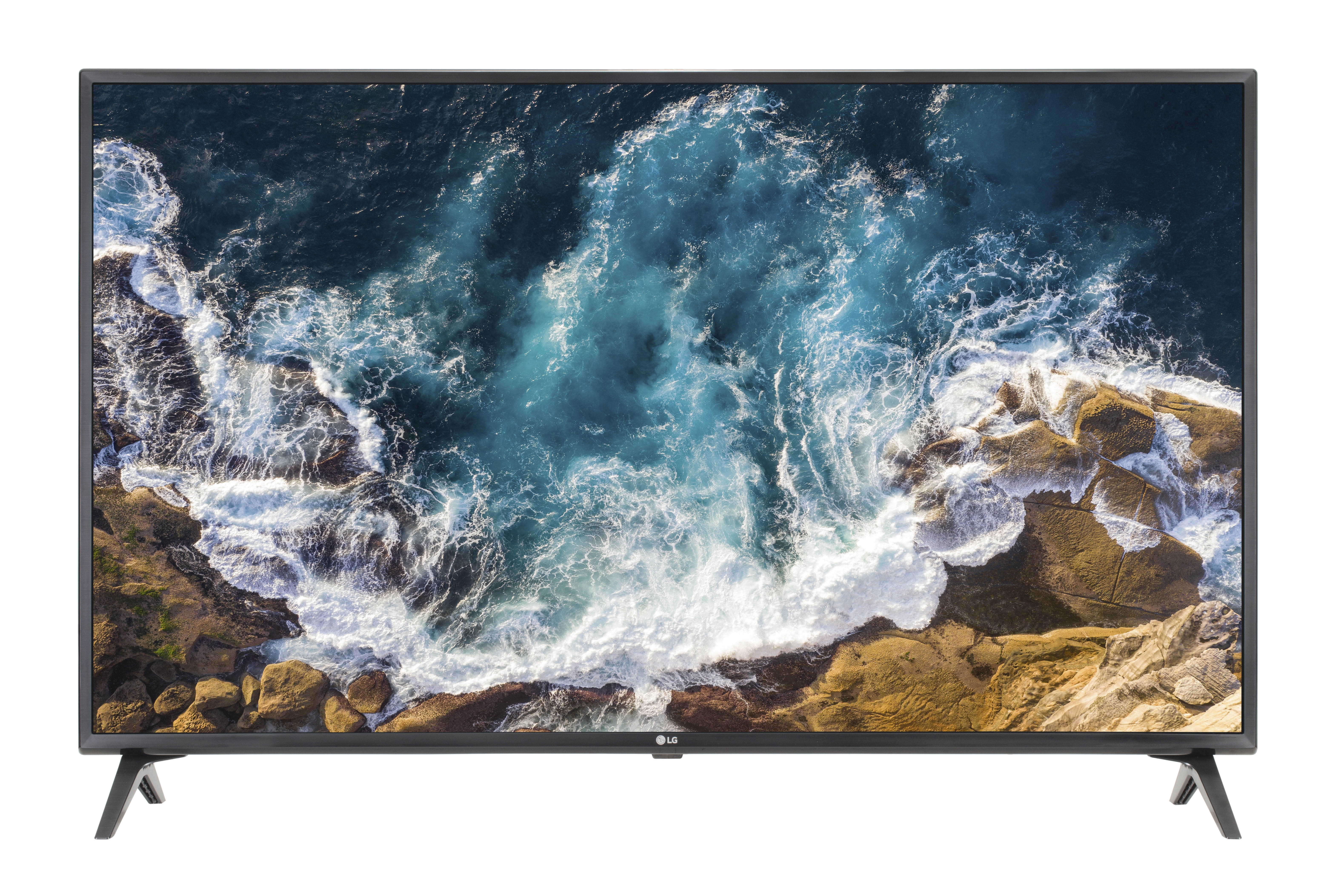 LG 49UN71006LB