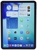 APPLE IPAD AIR M4 11" 256GB WIFI
