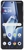 ONEPLUS 13R 256GB 12GB
