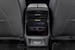 VW ID.7 Pro