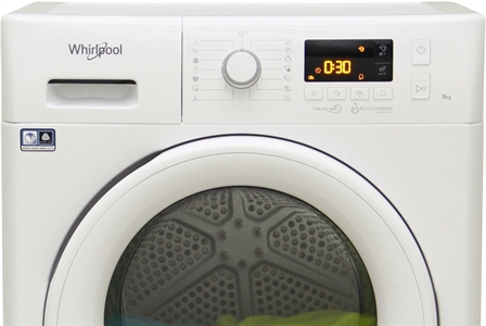 WHIRLPOOL FT M11 82Y EU