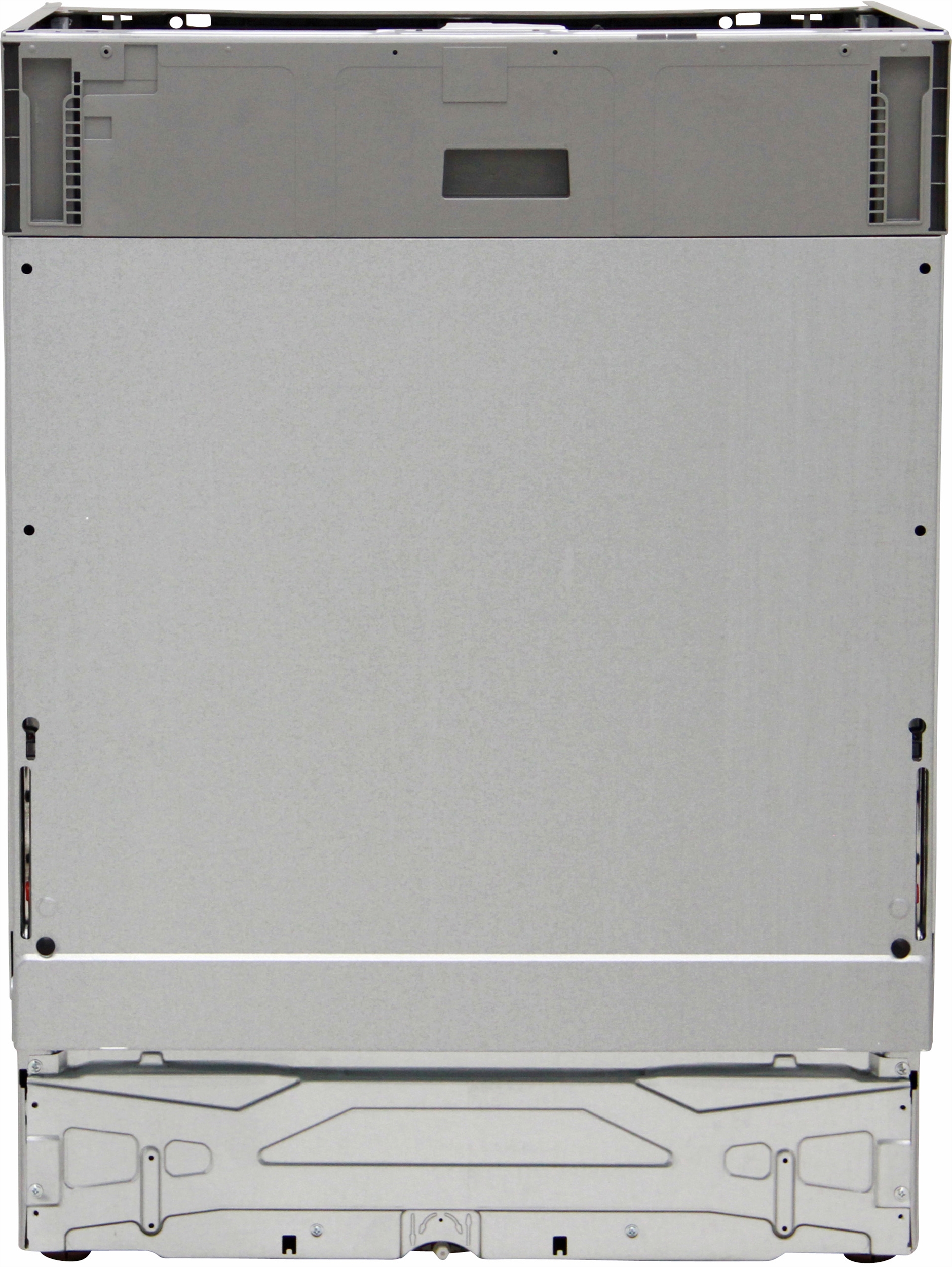 ELECTROLUX ESL5205LO