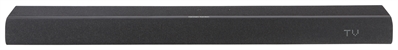 HARMAN KARDON ENCHANT 900