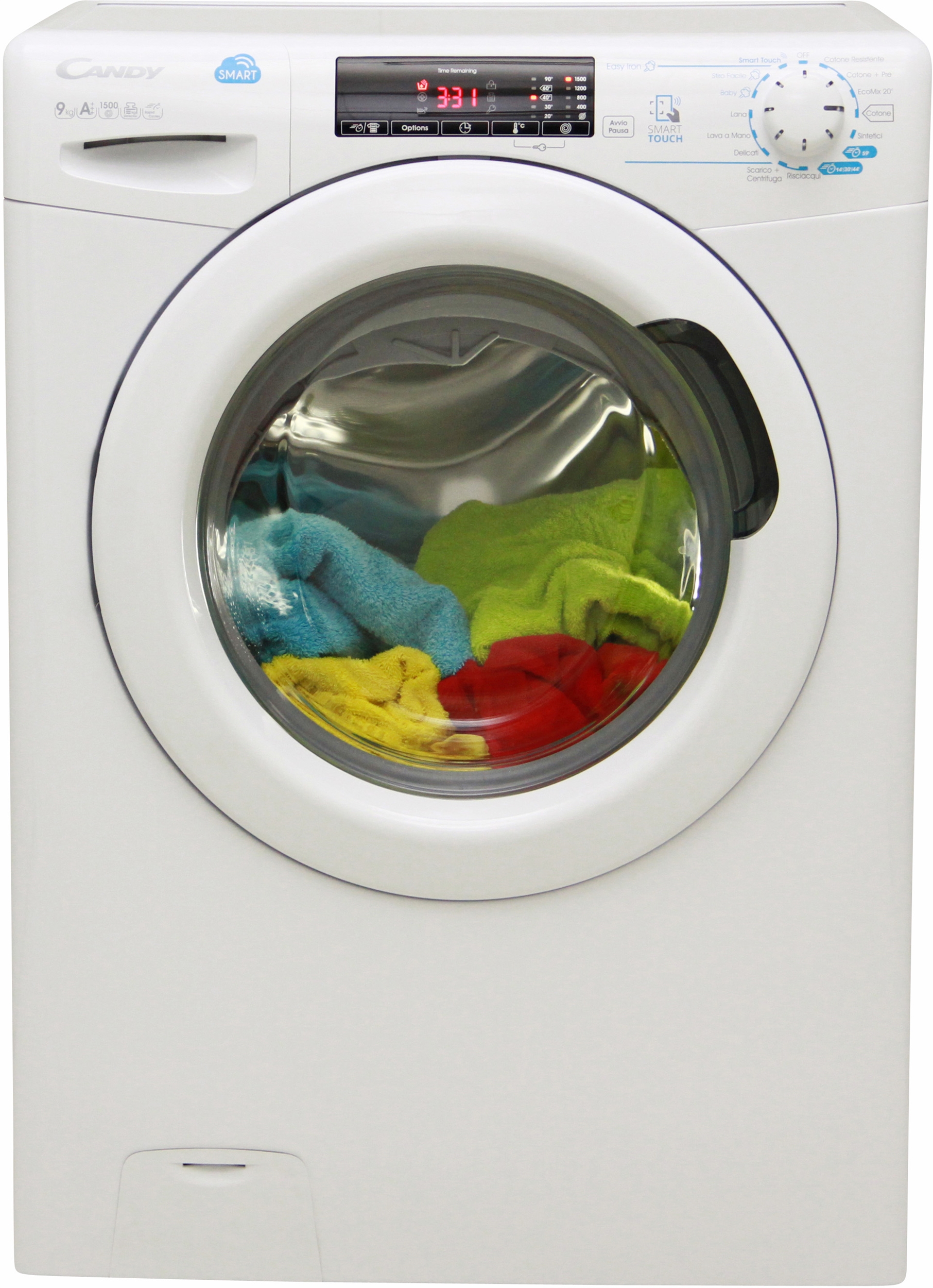 CANDY CSS1592T301