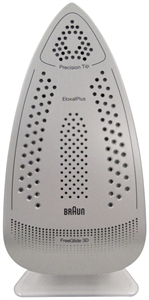 BRAUN IS2043BL CARESTYLE COMPACT