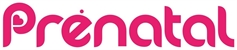 PRENATAL