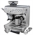 SAGE the Barista Express Impress