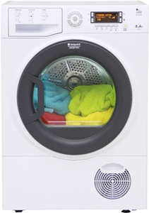 HOTPOINT-ARISTON TCD8716HY1(EU)