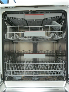 BOSCH SMS68MI04E