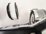 ROWENTA RH99A9 X-FORCE FLEX 14.60