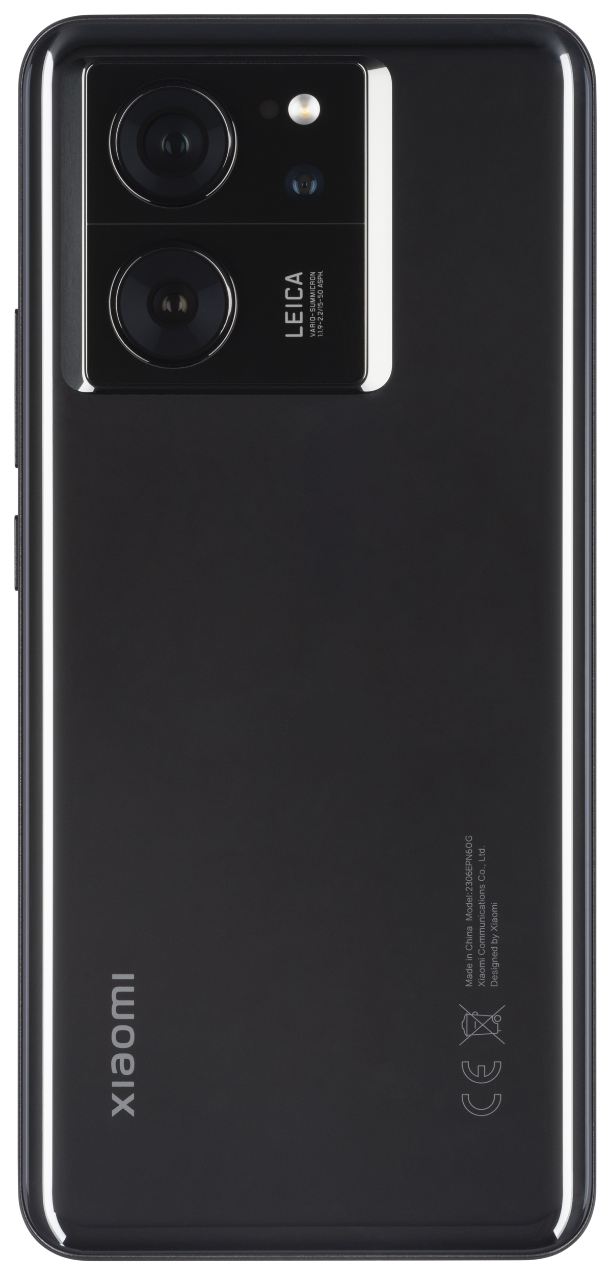 XIAOMI 13T PRO 12GB 512GB