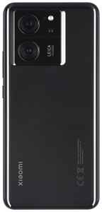 XIAOMI 13T PRO 12GB 512GB