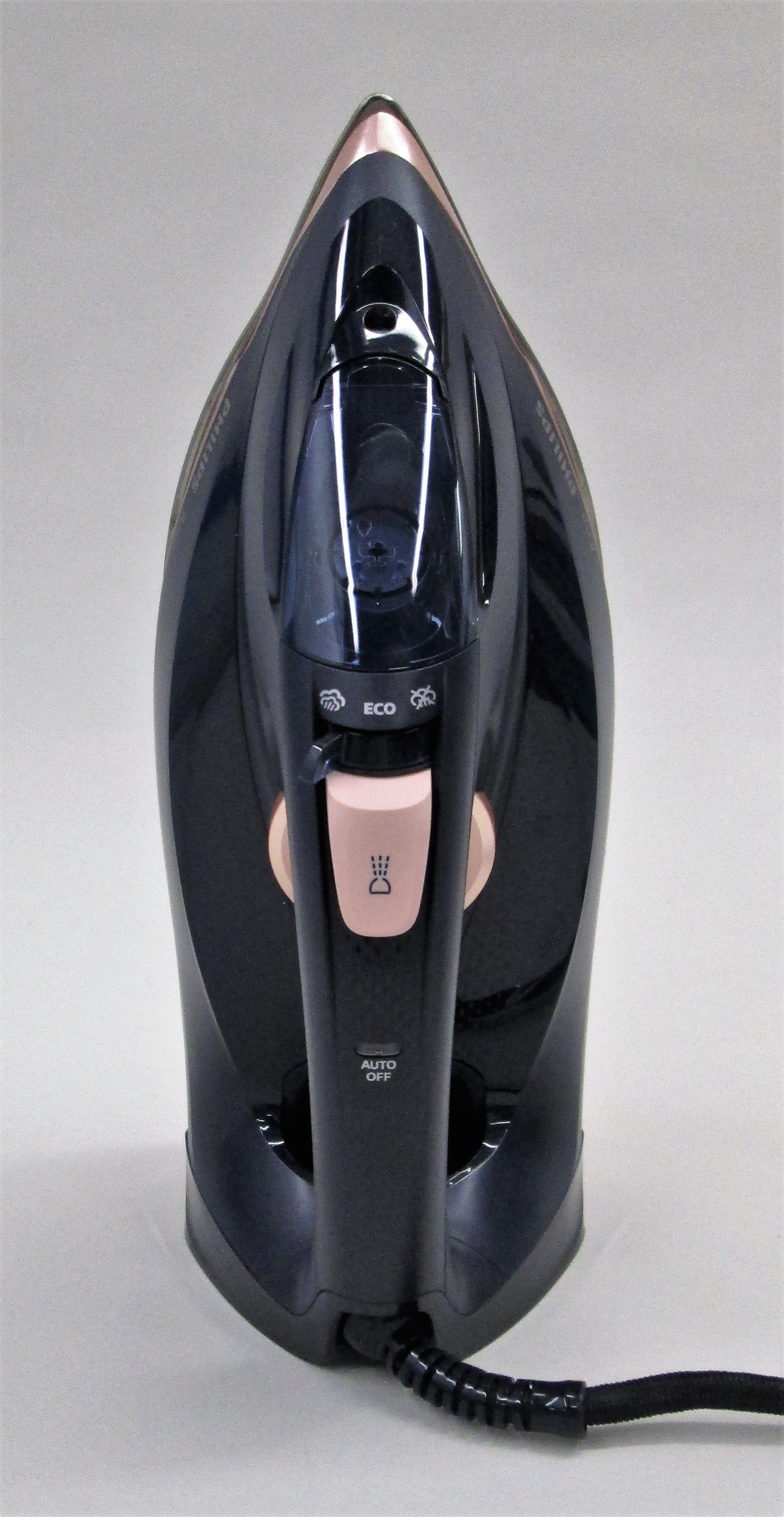 PHILIPS GC4909/60 AZUR