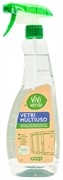 COOP VIVI VERDE Vetri Multiuso
