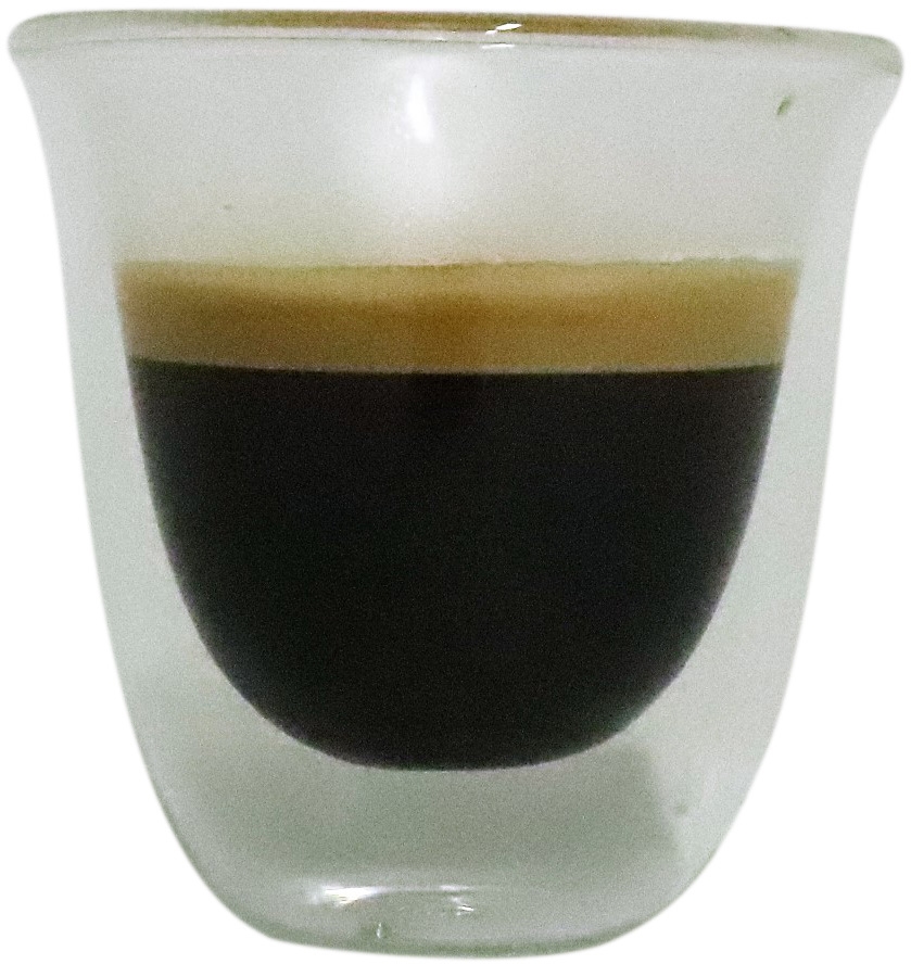 DE' LONGHI ECZ 351 BG SCULTURA