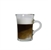 KRUPS NESPRESSO VERTUO POP