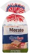 MORATO American Texas Toast Fetta Spessa