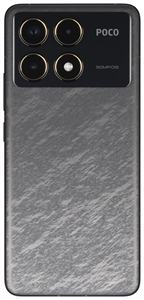 XIAOMI POCO F6 PRO 512GB 12GB