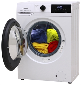 HISENSE WF3V7012LE