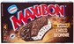 NESTLÈ MAXIBON THE SPECIALS CHOCO BROWNIE