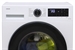 SAMSUNG WW80CGC04DAE