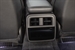 PORSCHE Taycan 4S