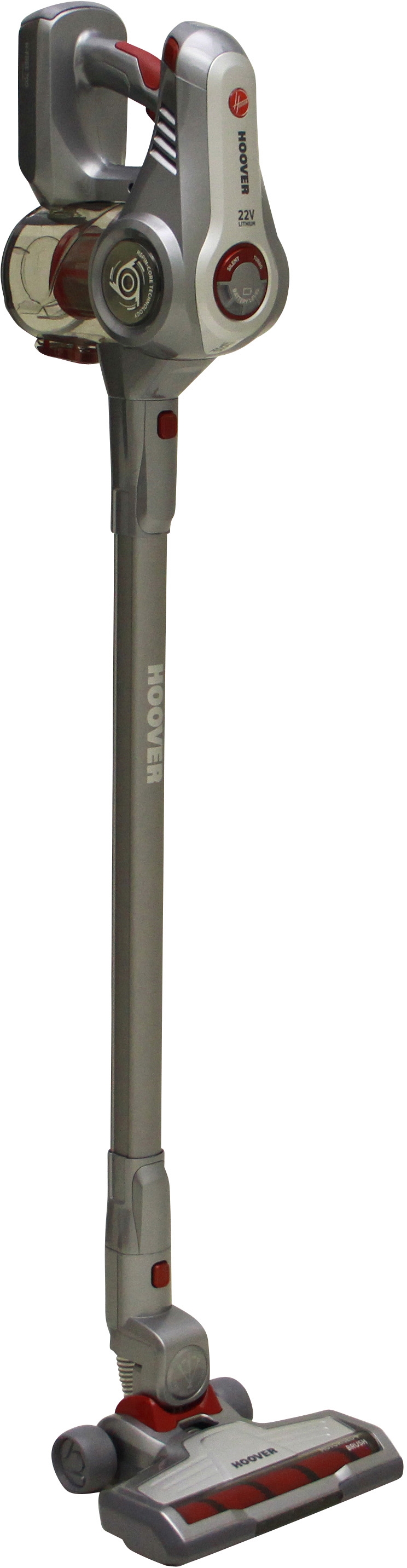 HOOVER HF722HCG H-FREE 700
