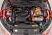 AUDI A3 Sportback 1.5 TFSI e