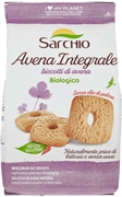 SARCHIO AVENA INTEGRALE
