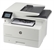 HP LASERJET PRO MFP 4102FDW