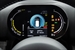 MINI COUNTRYMAN COOPER SE