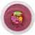 VEMONDO (LIDL) Hummus con Barbabietola Rossa