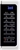 SAMSUNG MC28H5015CS