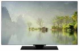 PANASONIC TV-65Z80BEZ