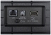 HISENSE 50Q8S