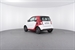 SMART fortwo EQ