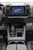 CITROEN C5 AIRCROSS HYBRID 225 STOP&START