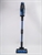 CECOTEC ROCKSTAR 8500 INFINITY ERGOWET ANIMAL